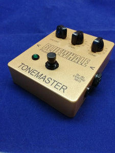 Tonemaster